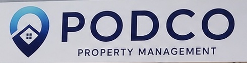 PODCO Property Management